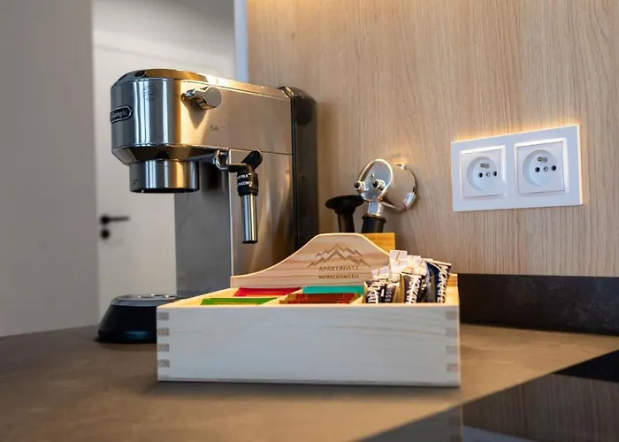 Park A15- Z Dostępem Do Basenu, Sauny, Jacuzzi, Siłowni *